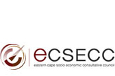 ECSECC