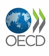 OECD