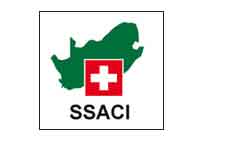ssaci